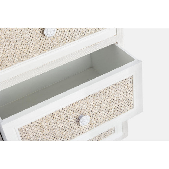 CASSETTIERA 3C MONTIEL