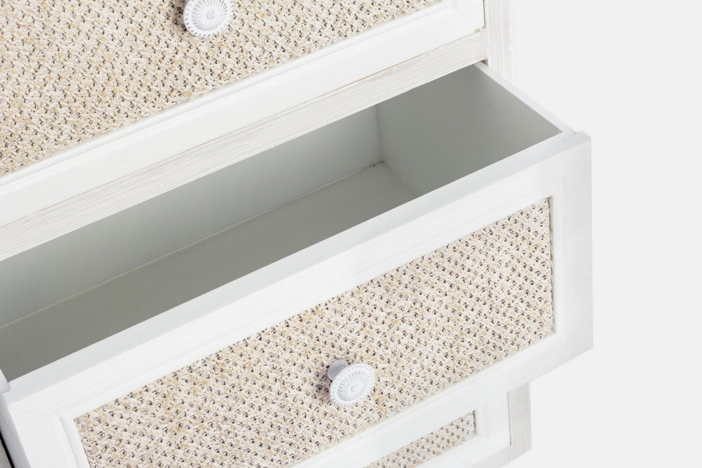 CASSETTIERA 3C MONTIEL