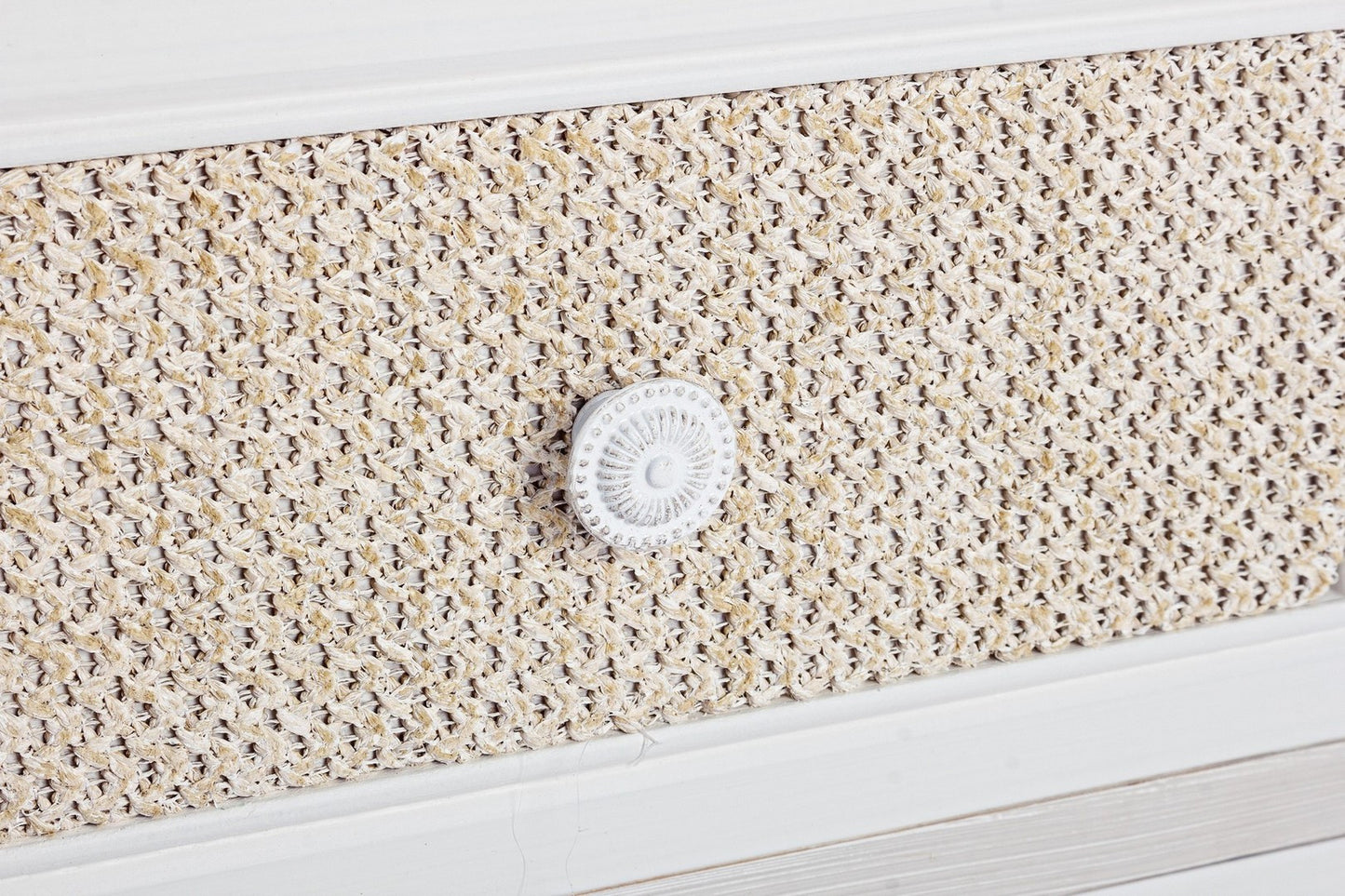 CASSETTIERA 3C MONTIEL