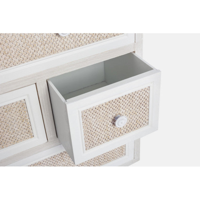 CASSETTIERA 5C MONTIEL