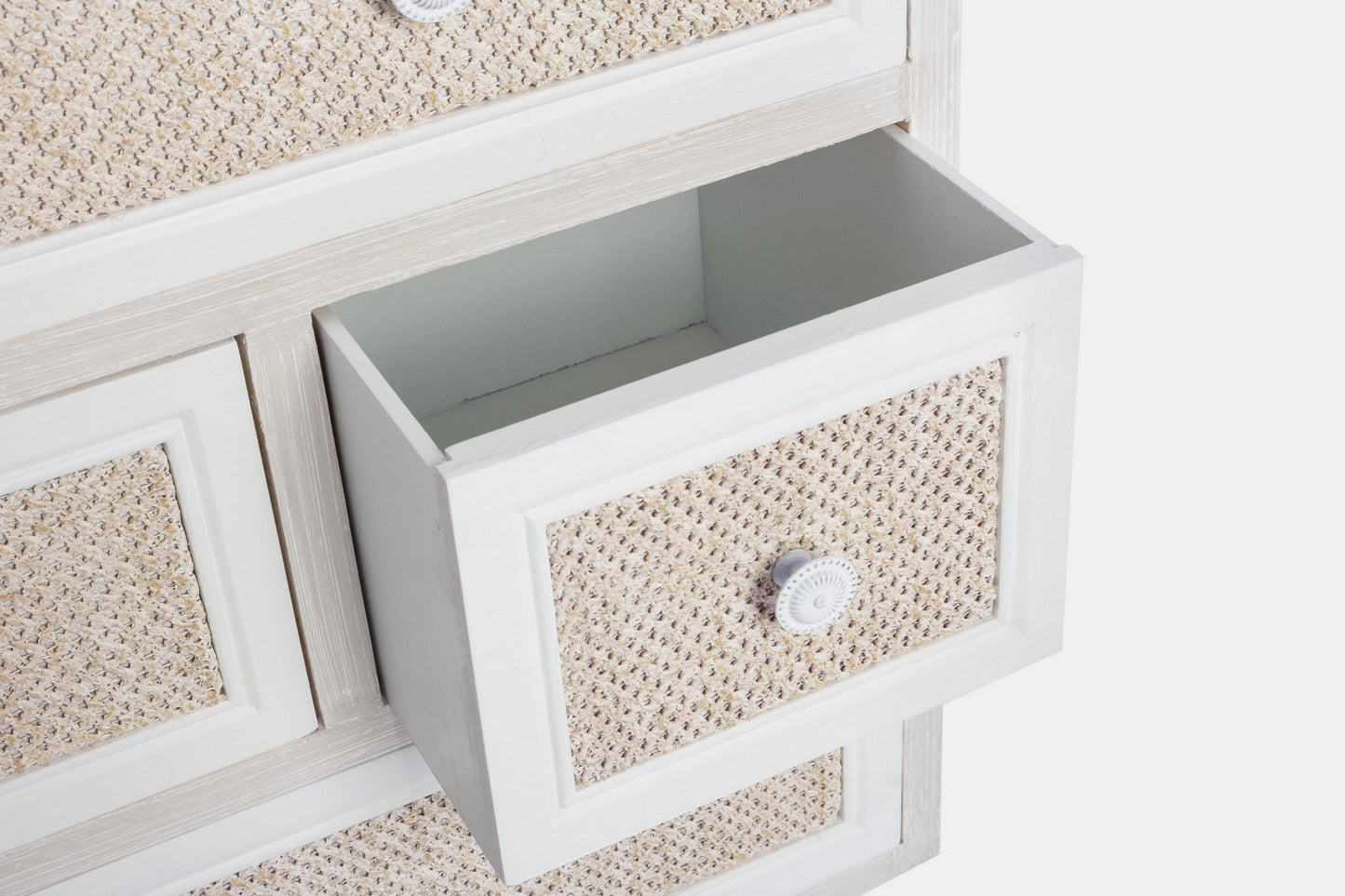 CASSETTIERA 5C MONTIEL