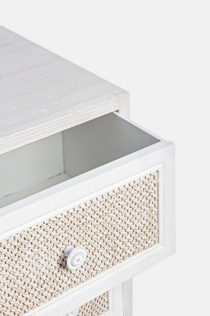 CASSETTIERA 5C MONTIEL