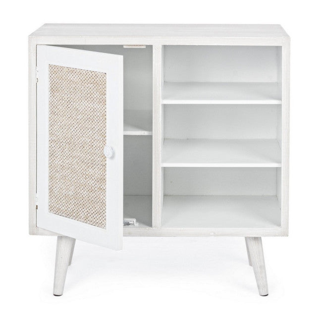 CREDENZA 1A-3P MONTIEL