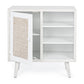 CREDENZA 1A-3P MONTIEL