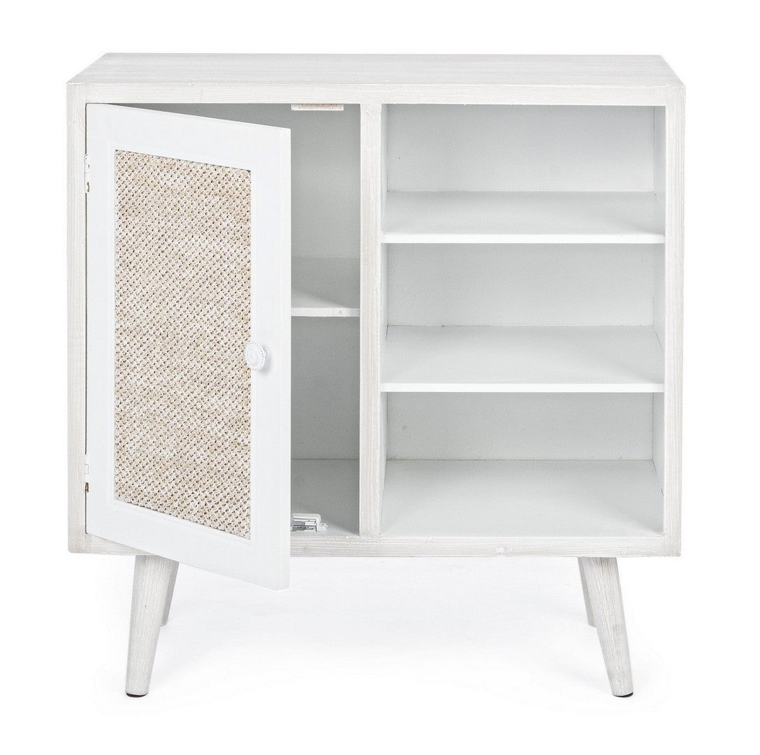 CREDENZA 1A-3P MONTIEL