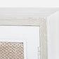 CREDENZA 2A MONTIEL