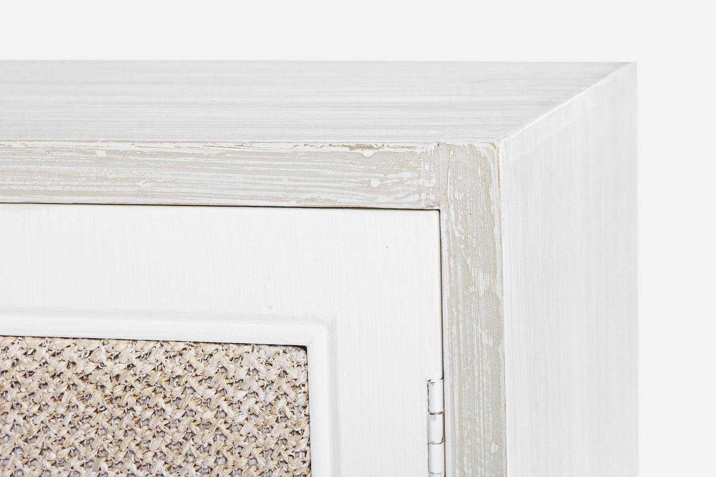 CREDENZA 2A MONTIEL