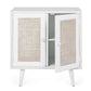 CREDENZA 2A MONTIEL