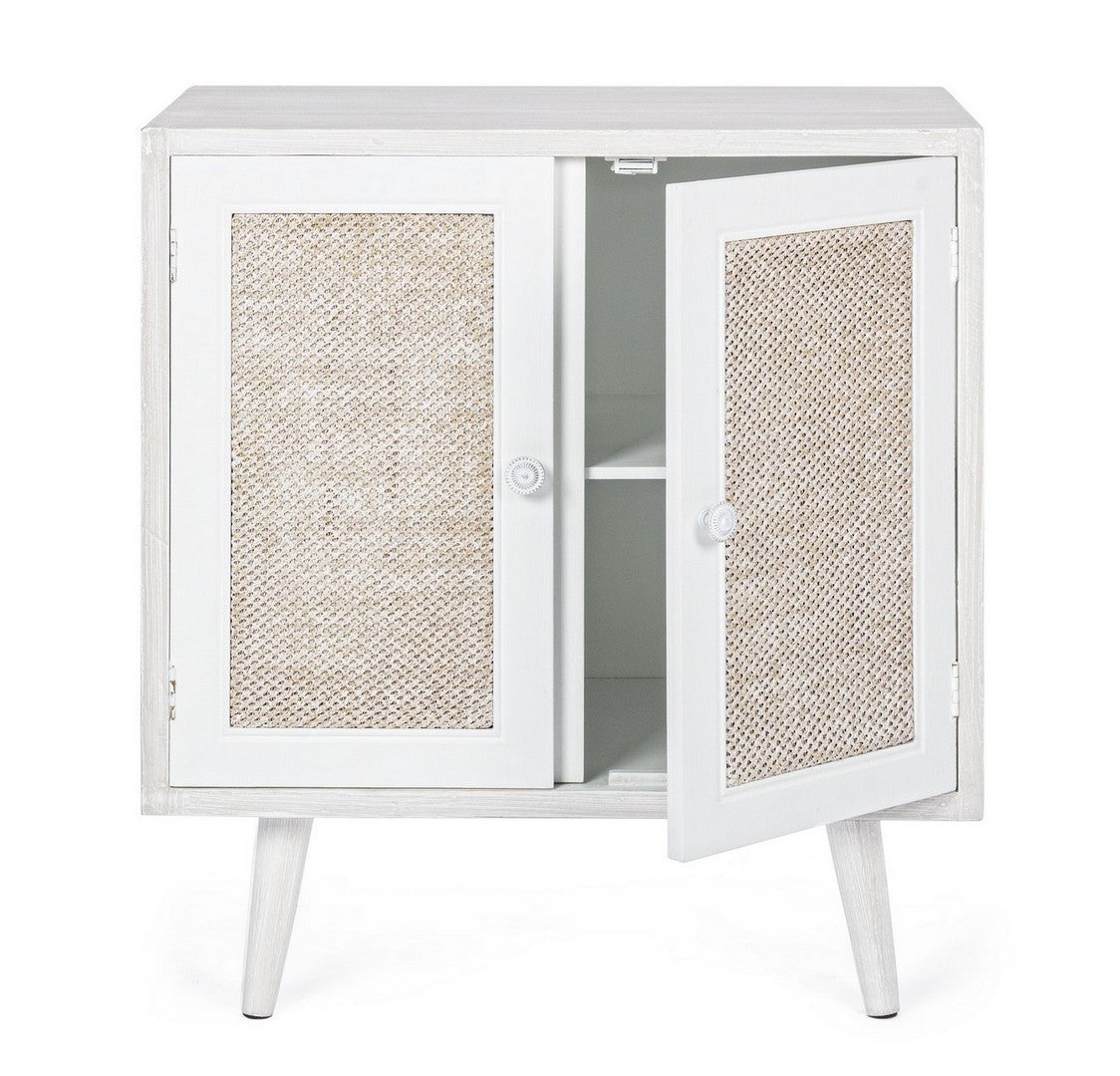 CREDENZA 2A MONTIEL