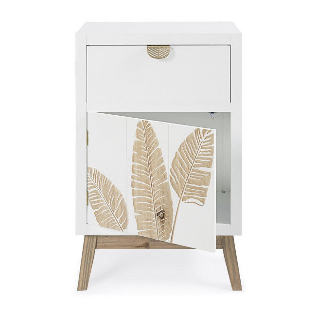 MOBILETTO 1A-1C FOLIUM