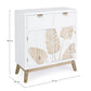 CREDENZA 2A-2C FOLIUM
