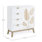 CREDENZA 1A-4C FOLIUM