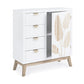 CREDENZA 1A-4C FOLIUM
