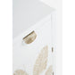 CREDENZA 2A-4C FOLIUM