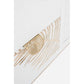 CREDENZA 2A-4C FOLIUM
