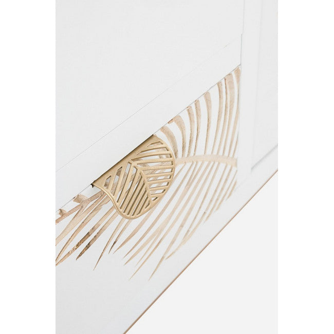 CREDENZA 2A-4C FOLIUM