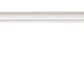 TAVOLO COLETTE ALLUNG 150-240X90