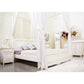CREDENZA COLETTE 2A-3C