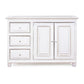 CREDENZA COLETTE 2A-3C