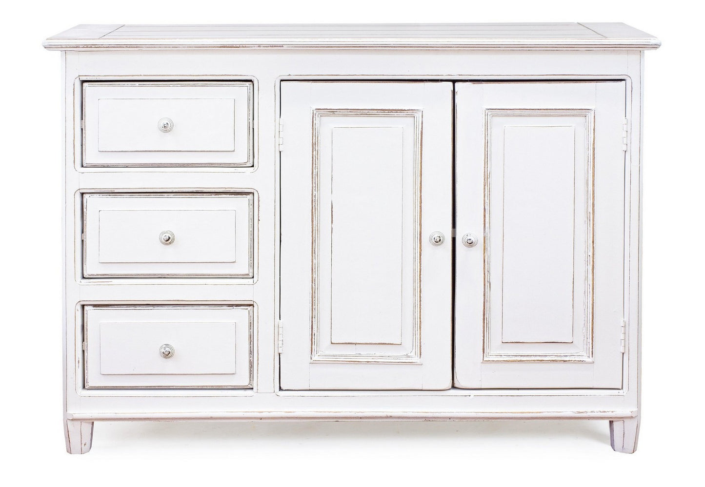CREDENZA COLETTE 2A-3C