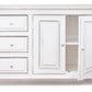 CREDENZA COLETTE 2A-3C