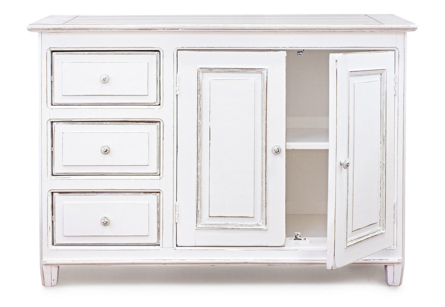 CREDENZA COLETTE 2A-3C
