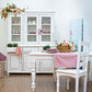 CREDENZA COLETTE 3A-3C