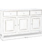 CREDENZA COLETTE 3A-3C