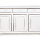 CREDENZA COLETTE 3A-3C