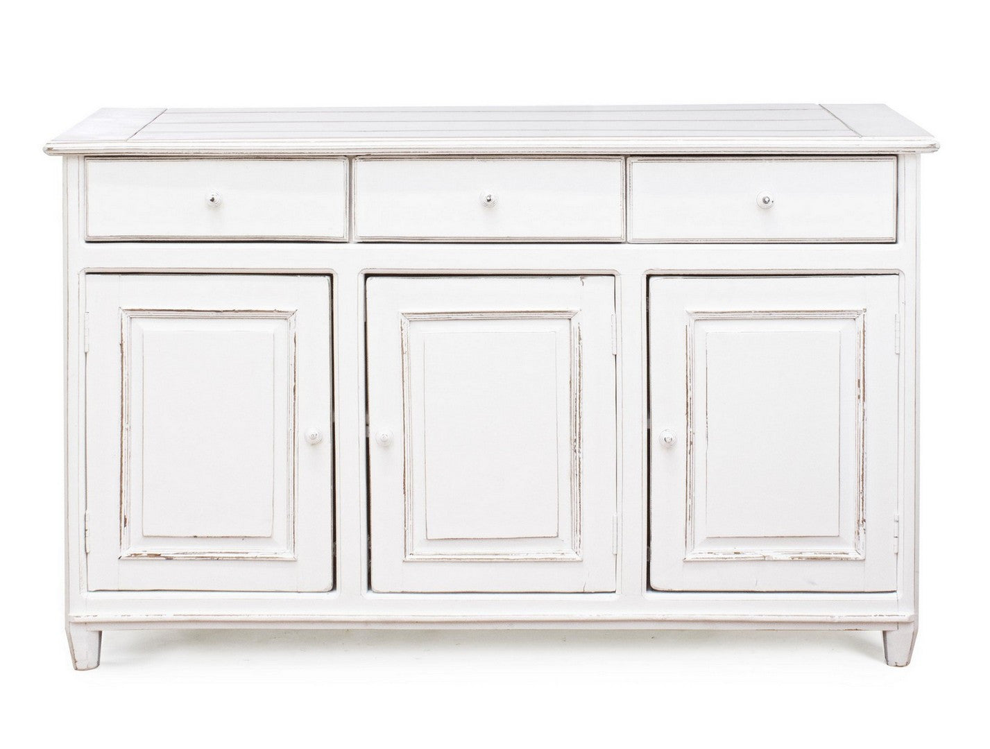 CREDENZA COLETTE 3A-3C