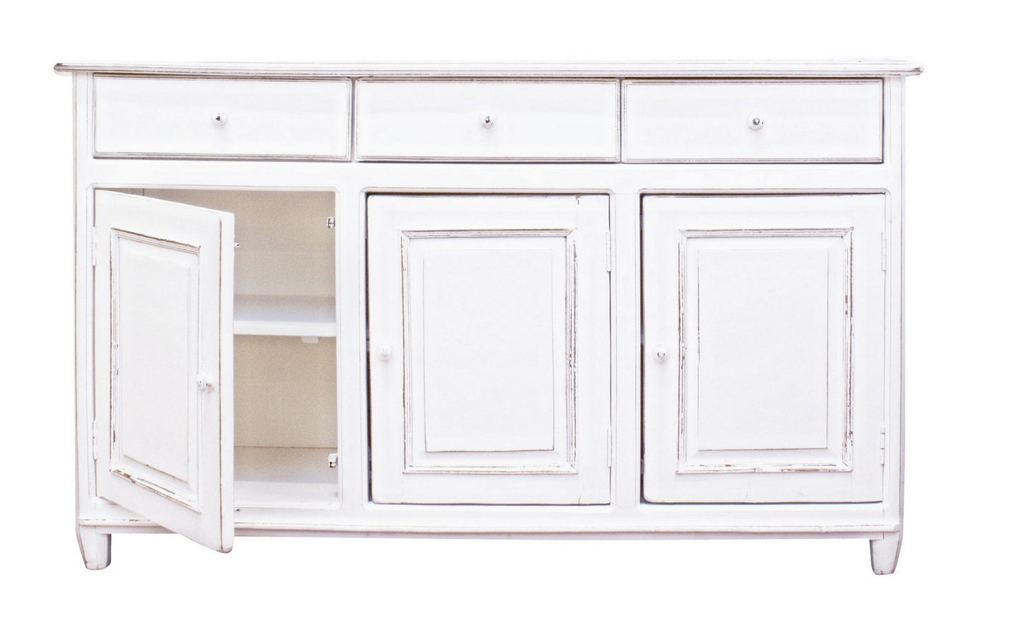 CREDENZA COLETTE 3A-3C