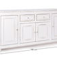 CREDENZA COLETTE 4A-2C