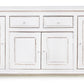 CREDENZA COLETTE 4A-2C