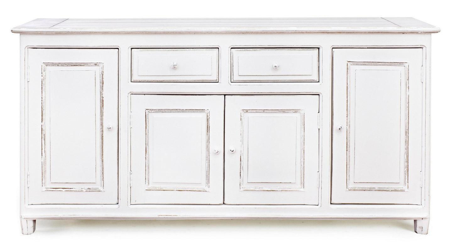 CREDENZA COLETTE 4A-2C