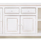 CREDENZA COLETTE 4A-2C