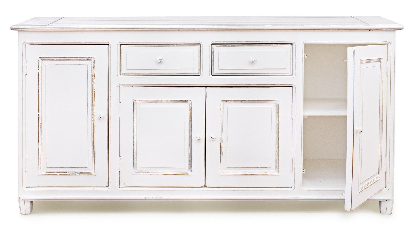 CREDENZA COLETTE 4A-2C