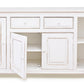 CREDENZA COLETTE 4A-2C