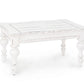TAVOLINO COLETTE 60X90