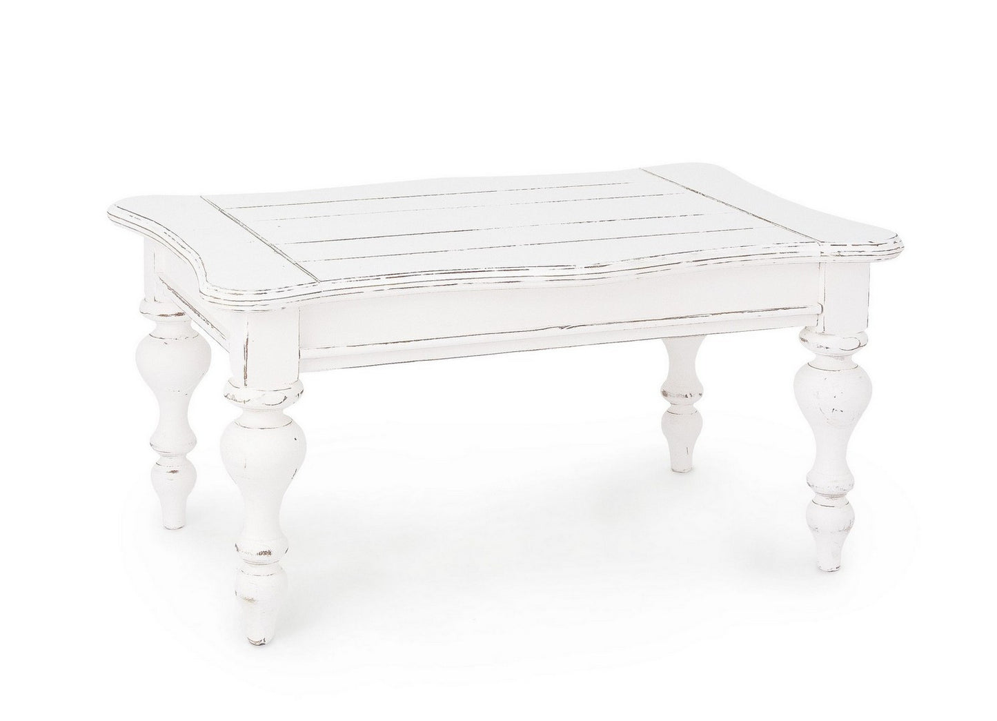 TAVOLINO COLETTE 60X90