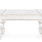 TAVOLINO COLETTE 60X90