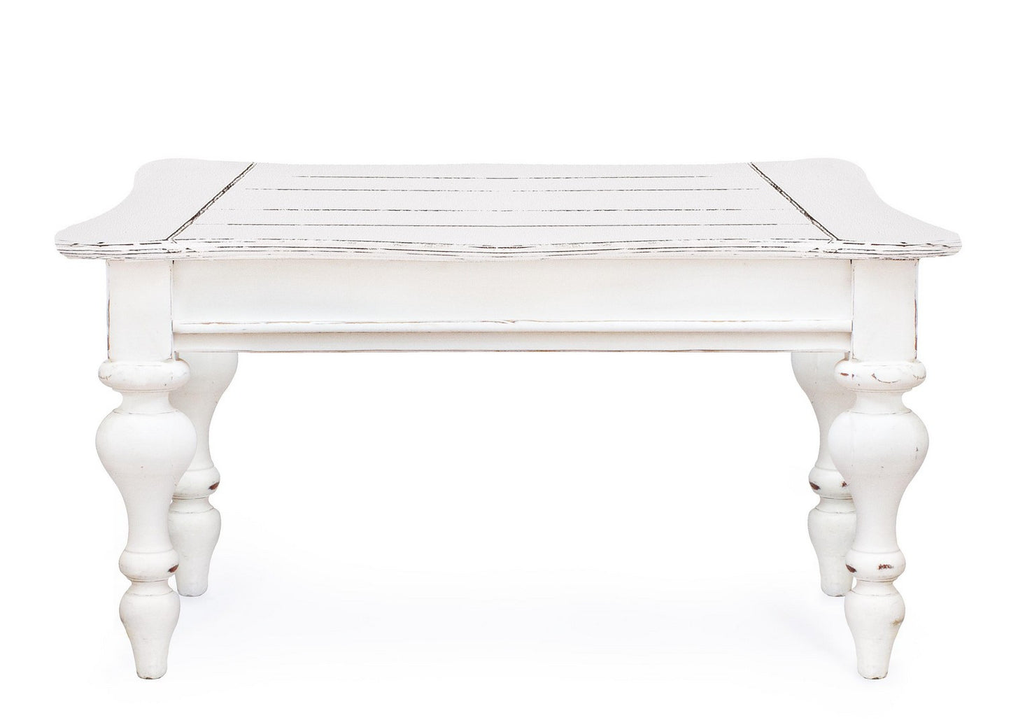 TAVOLINO COLETTE 60X90