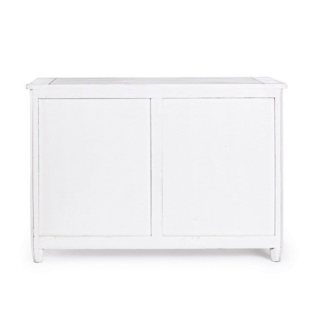 CASSETTIERA COLETTE 6C