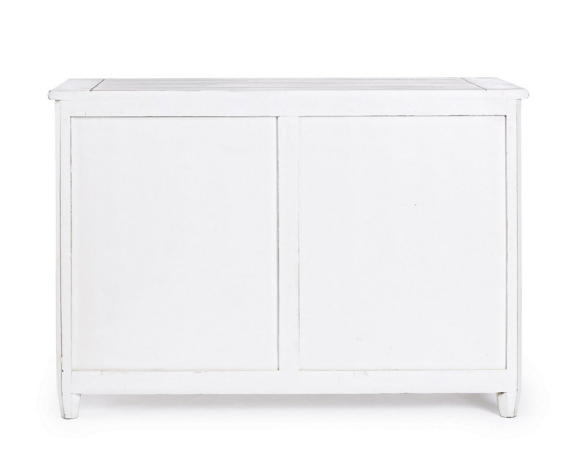 CASSETTIERA COLETTE 6C