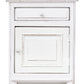 COMODINO COLETTE 1A-1C DX
