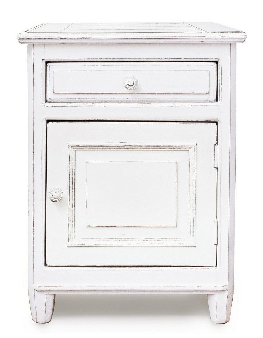 COMODINO COLETTE 1A-1C DX