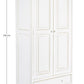 ARMADIO 2A-1C COLETTE