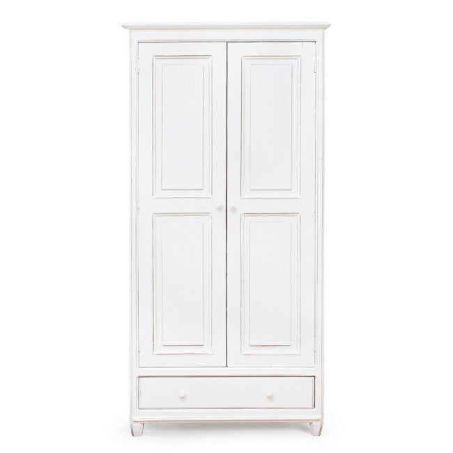 ARMADIO 2A-1C COLETTE