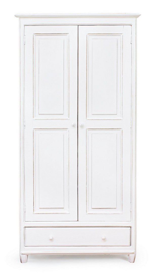 ARMADIO 2A-1C COLETTE