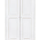 ARMADIO 2A-1C COLETTE