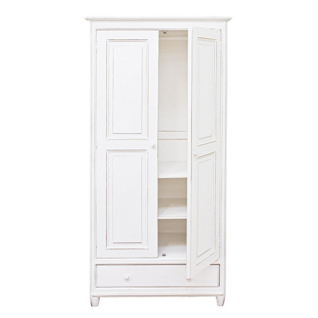 ARMADIO 2A-1C COLETTE